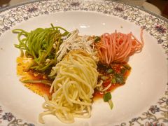 -王婆婆老妈蹄花·川菜馆(太古里一店)