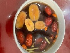 -沈老头包子(八十五店)
