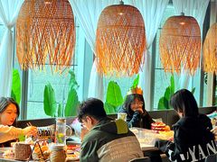 -泰妃殿(宏伊国际广场店)