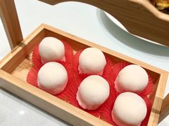 -杭州杭帮菜博物馆