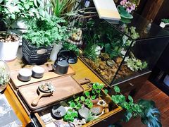 -良友书坊(安徽路店)