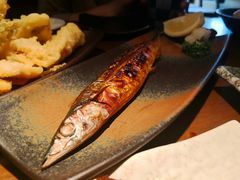 -千代武日本料理(哈西店)