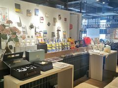 -光海书局(南京东路第一百货店)
