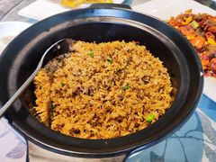 -陶缘一号·四季缘·老字号顺德菜·户外婚礼家宴(西滘店)