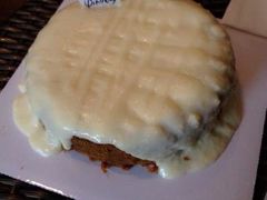 iphone_upload_pic-DIY SWEET21(升平路店)