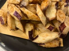 -庐州太太(双岗店)