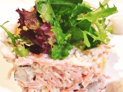 -老井俄式餐厅