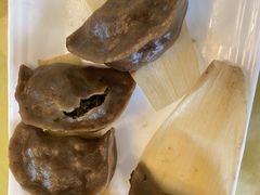 -老张烤羊(王哥庄店)