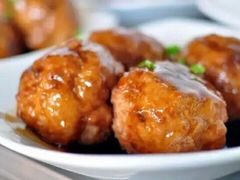 -超意兴·把子肉(英雄山路店)