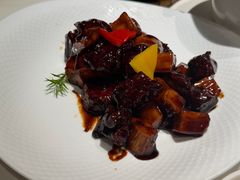 -阿明小菜·海鲜·上海菜(梅陇店)
