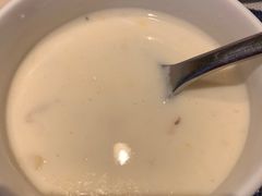 -广州中心皇冠假日酒店-环市食坊·海鲜自助餐厅