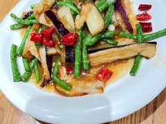 -农家乐·福建土菜(金榕北路店)