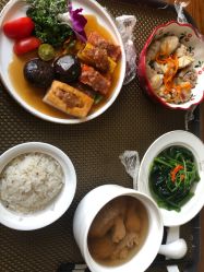 -广州安和泰医学月子会所