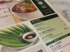-翠华餐厅(铜锣湾糖街店)