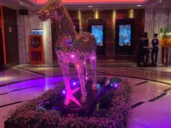 -纯K(打浦桥店)