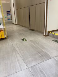 -圣提生活馆