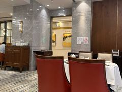 -翠园(北京王府中环店)