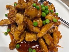 -味莊·青岛菜(云霄路店)
