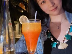 -日落吧·海景咖啡厅·餐酒吧·鸡尾酒·下午茶·乐队表演·浪漫夕阳·三亚文华东方酒店