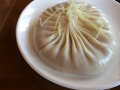 -鸿运酒楼