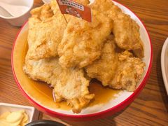 -英兰朝族饭店(河南桥头店)