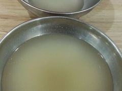 -赫记哈尔滨水饺(红庙店)