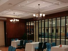 -梦都海鲜酒家(万达广场江桥店)