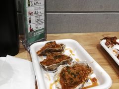 -盒马鲜生(189购物中心店)