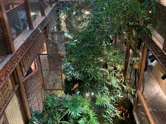 -聚缘堂·海鲜私房菜(松岭路店)