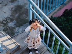 -石井坡(地铁站)