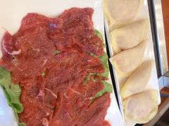 -吉友粥底火锅(方斜路店)