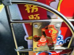-合肥市图书馆