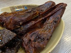 -圆宝台湾小吃(迎津街店)