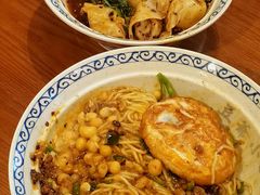 -豆爺小面(朱雀店)