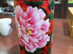 -优游吧斯邹族文化部落