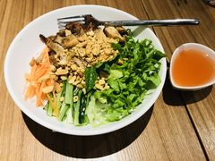 -Pho Asia 亚阁越南料理(上海来福士广场店)