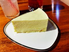 -BINGO COFFEE宾果彩咖(大东方店)