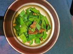 -金狮麟·新豫菜(金码大厦店)