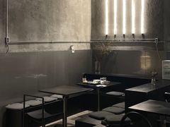 -Sarah西点·烘焙·餐厅(翰林府旗舰店)
