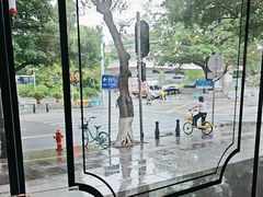 -如轩·海鲜砂锅粥·潮汕菜(沿江东路店)