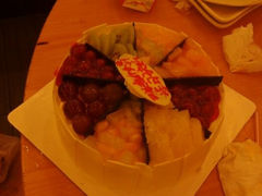 android_upload_pic-铜锣湾如心酒店