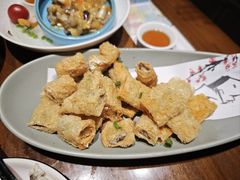 -甬上名灶(天一阁·翠柏店)