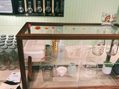 -鹤茶野所(上海首店)