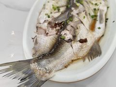 -船老大饭店(太滆街店)