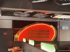 -胖哥俩肉蟹煲(杭州下沙学林街店)