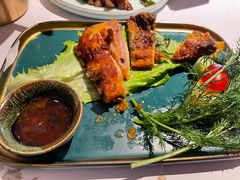 -BetterThai 泰加(苏州中心店)