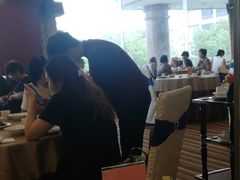-一品粤珍轩(吴中路店)