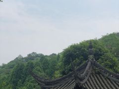 -凤栖山