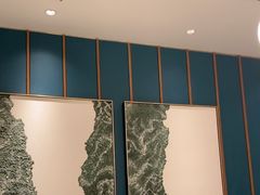 -老吉士(环贸iapm店)