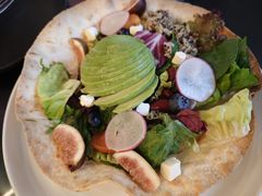 -LES ELITES 英集荟(南京西路店)